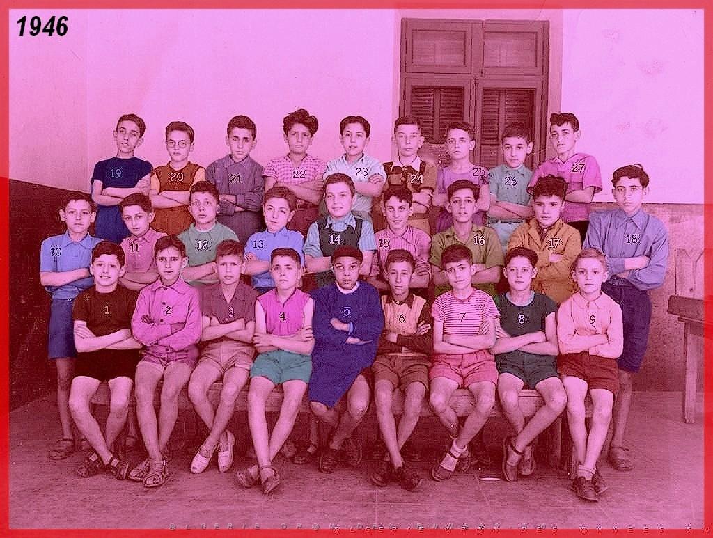 ECOLE BERTHELOT GARCONS 1946 XXX.jpg